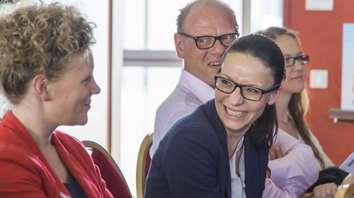 gesundleben partnertreff22 gesundleben