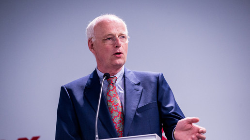 gkvlive160531 stackelberg2 andreasdomma