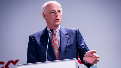 gkvlive160531 stackelberg2 andreasdomma