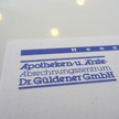 gueldener karte2 aa Logo von Dr. Güldener