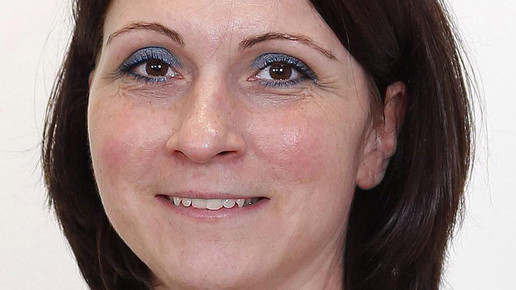 haenel daniela portrait haenel