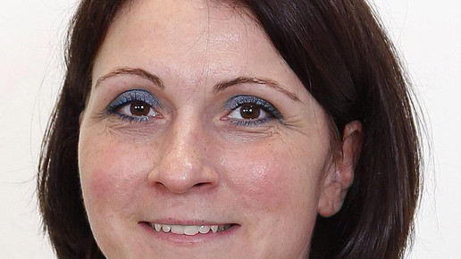 haenel daniela portrait haenel