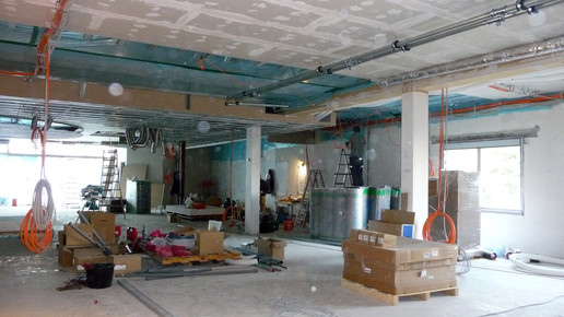 hahnerberg apo umbau4 alterkaisers rossberg