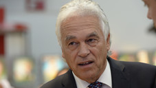 Wort & Bild: Die Zeit ist reif für Digitales