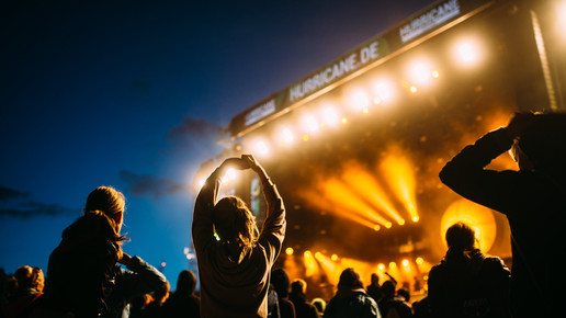 hurricane2014-atmo-pablo-heimplatz-1