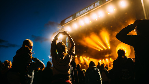 hurricane2014-atmo-pablo-heimplatz-1