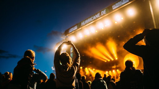 hurricane2014-atmo-pablo-heimplatz-1