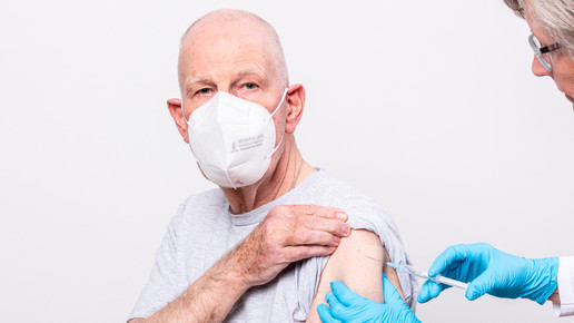 Norwegen überprüft Todesfälle