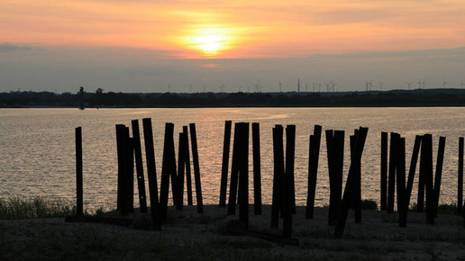 impressionen1 leipzigseen.de