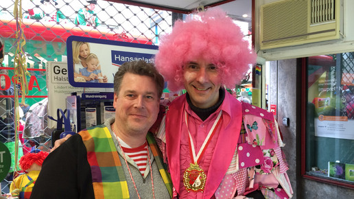 karneval severin apotheke kabus aa