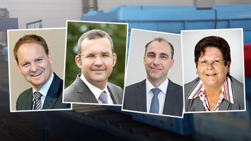 kassel seichter kraheck straub krase-weinmeister gehe