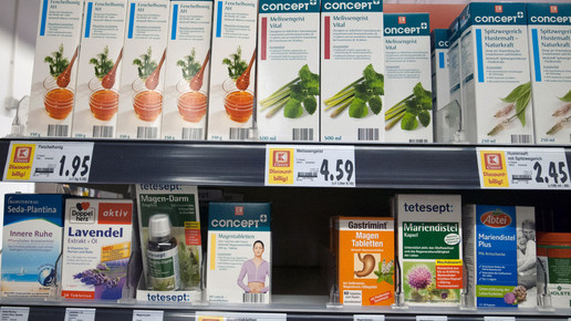 kaufland11 arzneimittel nahrungsergaenzung aa