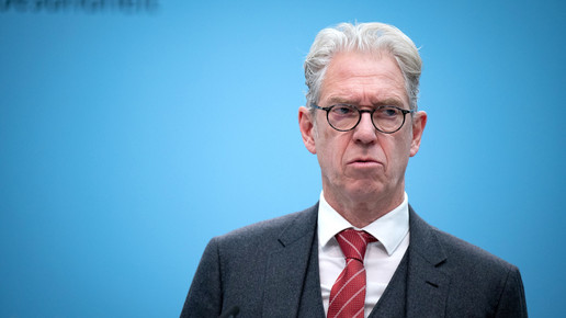 Notfallreform: KBV kritisiert BMG-Vorgehen