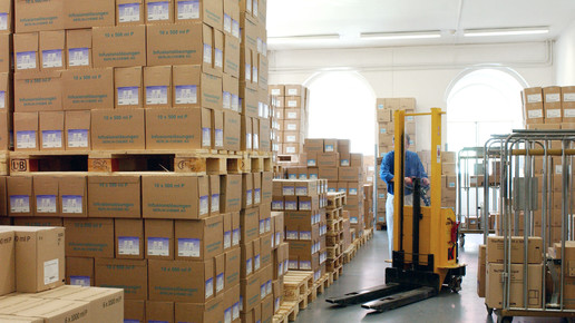 kkh apotheke 040415 26-eh