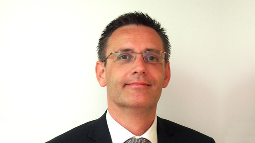 klosterfrau marie klosterfrau