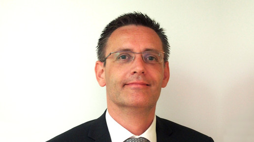 klosterfrau marie klosterfrau