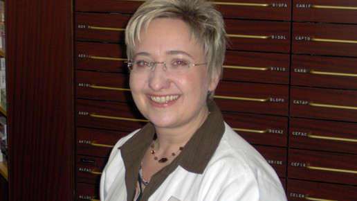 kochertal-apo braunsbach Gerlinde Mayer kochertal-apo