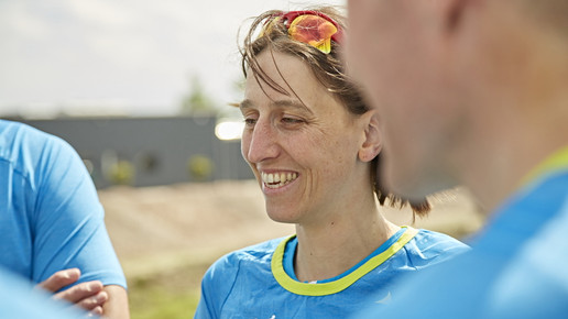 konschak katja lacht orthim