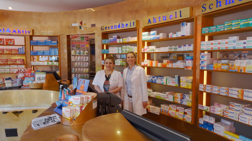 kunstapo hoelderlin apo9 AA