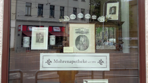 mohren apo schaufenster haendel jan hauke