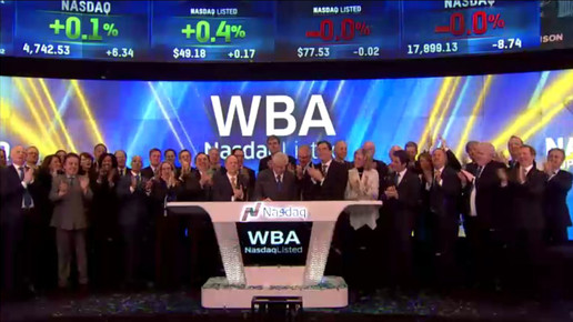nasdaq wba 03 screenshot