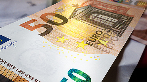 neuer 50euro-schein2 ezb