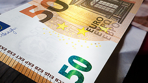 neuer 50euro-schein2 ezb