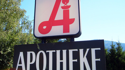 oesterreich apo a schild eh