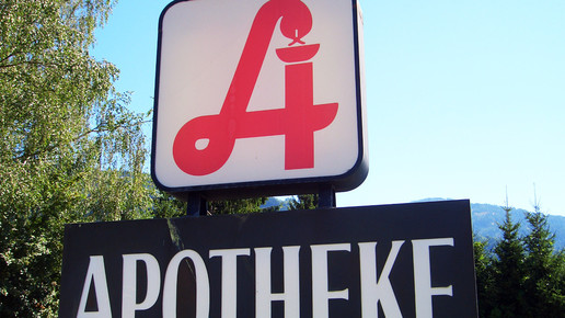 oesterreich apo a schild eh