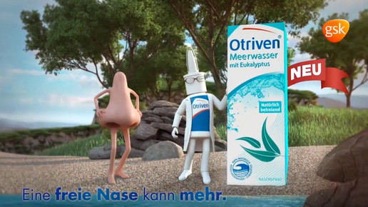 otriven werbung6 scs