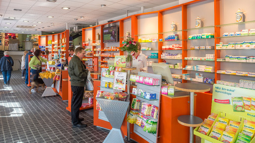 park-apotheke-ahlen offizin2 park-apotheke
