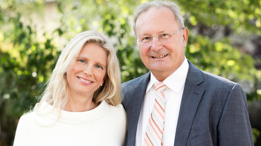 pascoe annette juergen pascoe