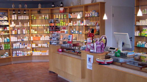 pellworm innen pellwormer-apo