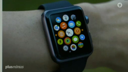 plusminus 160217 applewatch screenshot