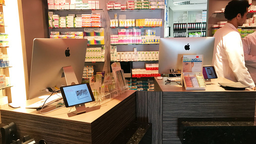 pro-vita-apo koeln innen3 pro-vita koeln