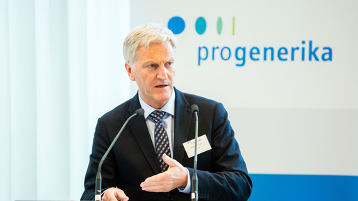 progenerika2-talk spaeth axentisde progenerika