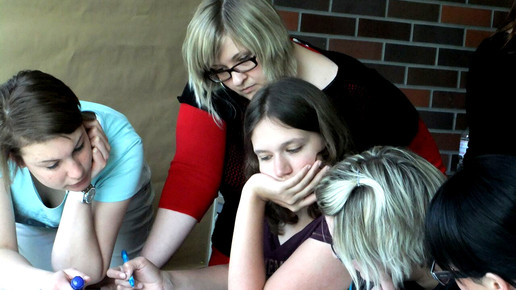 pta lernen2 fhschmalkalden