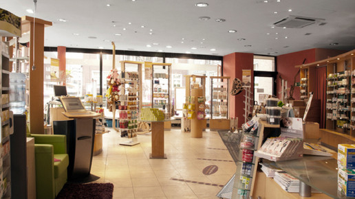 punkt apo innen punktapo