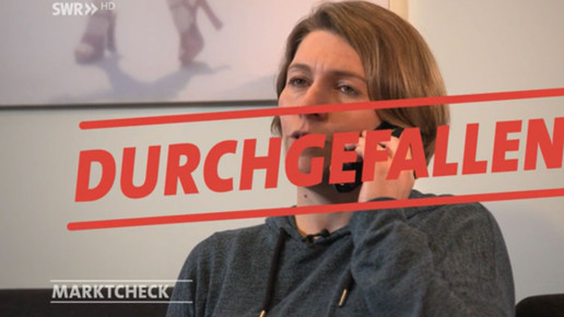 scs marktcheck hotline durchgefallen