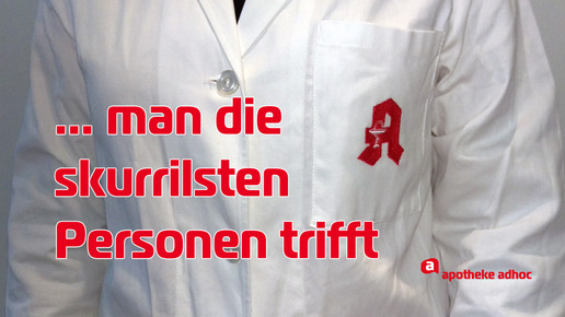 sprueche jobliebe skurril aa