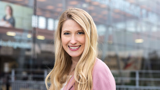 steiner lencke fdpbremen