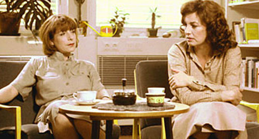 tatort-der gelbe unterrock