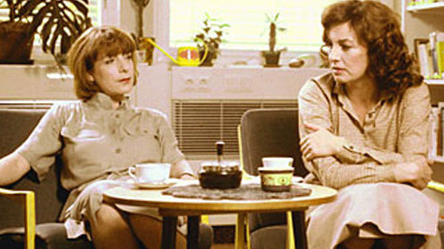 tatort-der gelbe unterrock