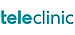 TeleClinic GmbH
