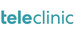 TeleClinic GmbH