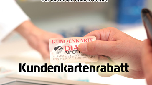 tt kundenfreude9