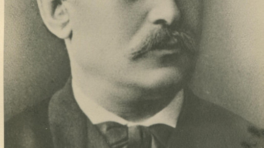 tula16 ferdinand von bielawski jeanette waldner2