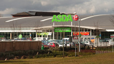 Supermärkte sind die besseren Apotheken