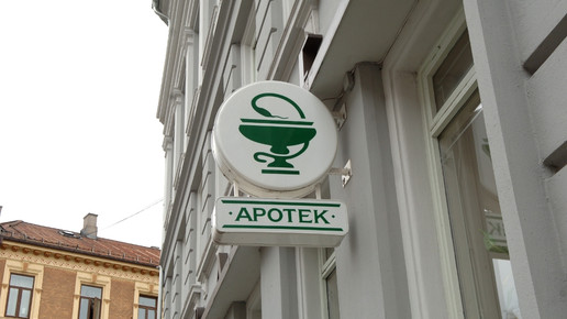 unabhaengigeapotheke eh