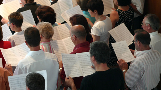 unesco welterbe chor Uwe-Steinbrich pixelio